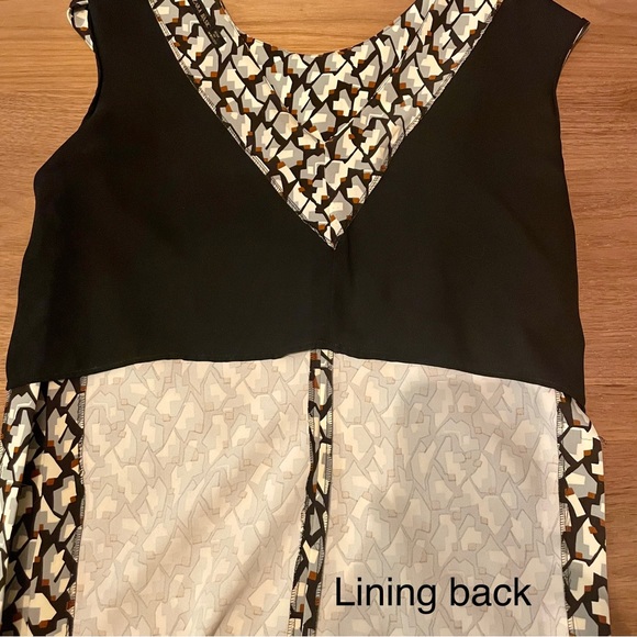 SALE‼️ EUC Zara Top - Picture 10 of 12